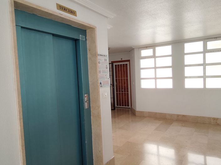 Image No.38-2 Bed Apartment for sale
