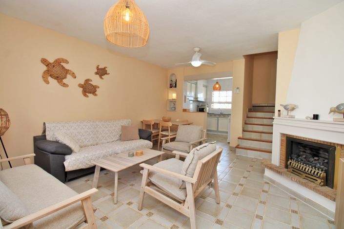 Image No.5-2 Bed Townhouse for sale