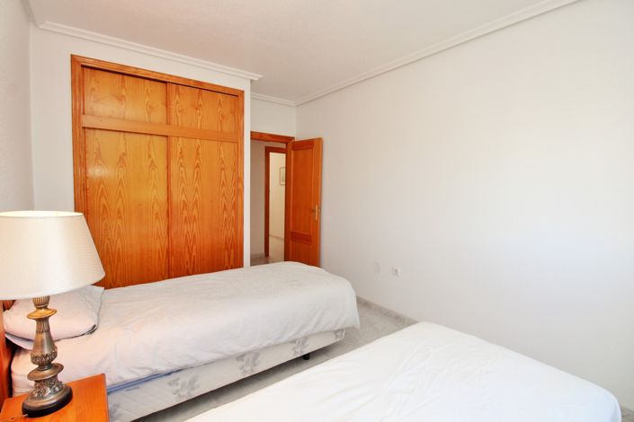 Image No.19-Appartement de 3 chambres à vendre à Playa Flamenca