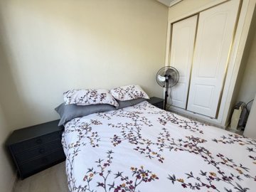 16150img4558