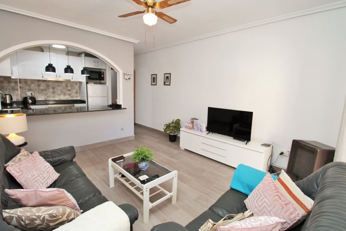 Image No.4-2 Bed Apartment for sale