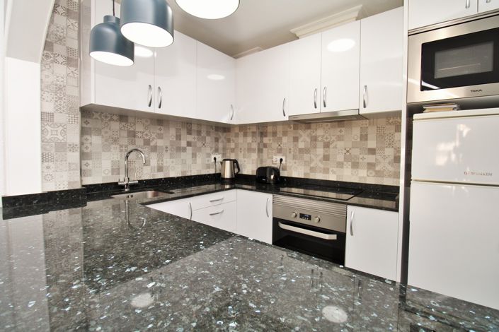 Image No.8-2 Bed Apartment for sale