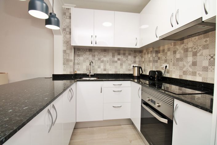 Image No.9-2 Bed Apartment for sale