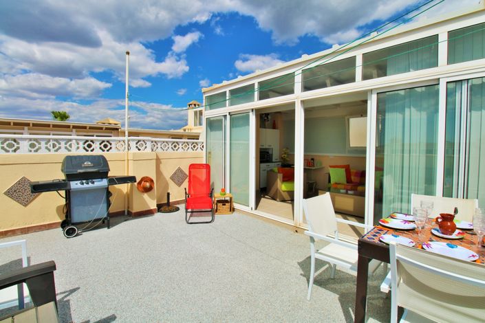 Image No.21-2 Bed Bungalow for sale