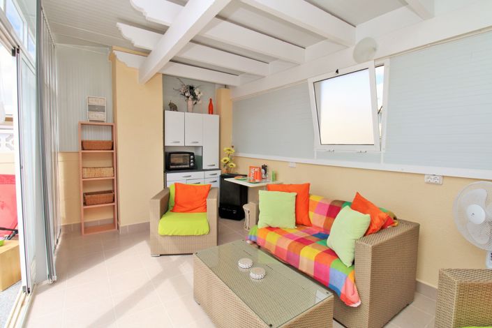 Image No.22-2 Bed Bungalow for sale