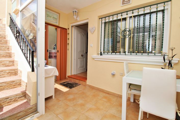 Image No.24-2 Bed Bungalow for sale