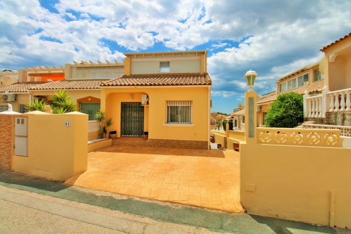 Image No.27-2 Bed Bungalow for sale