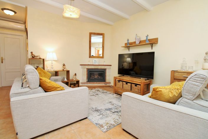 Image No.7-2 Bed Bungalow for sale