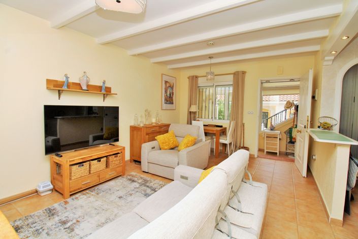 Image No.8-2 Bed Bungalow for sale
