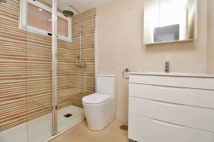 Image No.14-Appartement de 3 chambres à vendre à Playa Flamenca