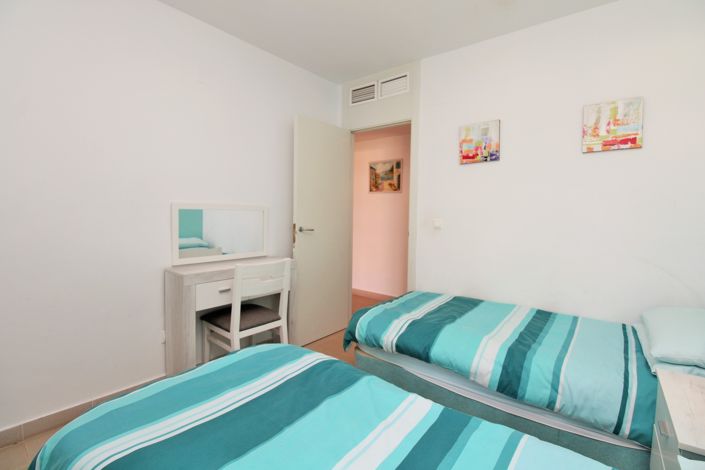 Image No.16-Appartement de 3 chambres à vendre à Playa Flamenca