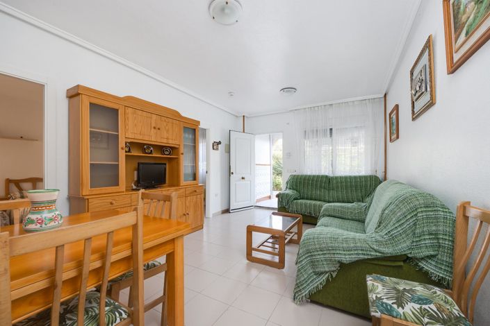 Image No.11-2 Bed Apartment for sale