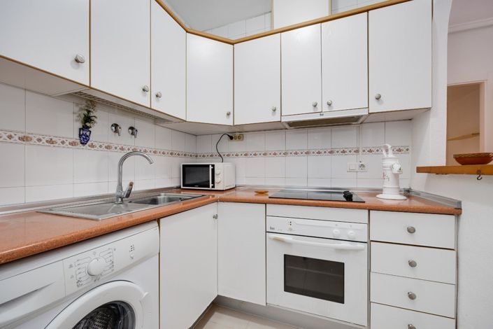 Image No.14-2 Bed Apartment for sale