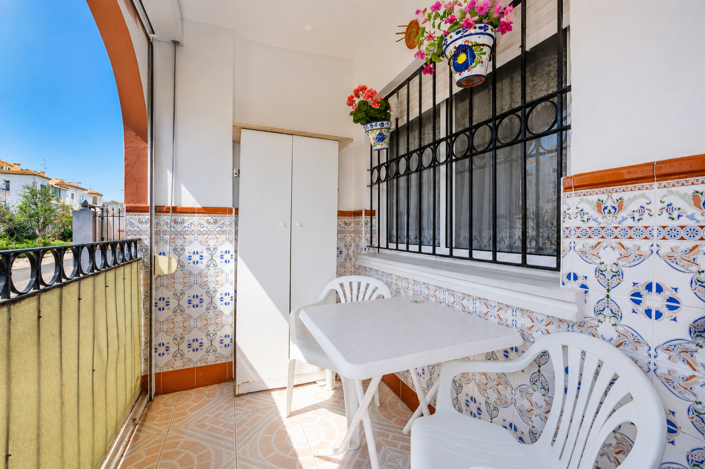 Image No.4-2 Bed Apartment for sale