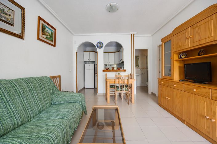 Image No.9-2 Bed Apartment for sale