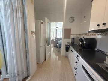 jeji9136
