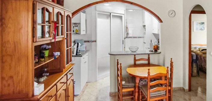 Image No.4-2 Bed Apartment for sale