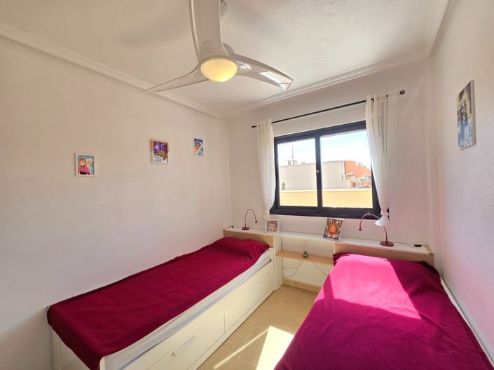 Image No.18-2 Bed Apartment for sale