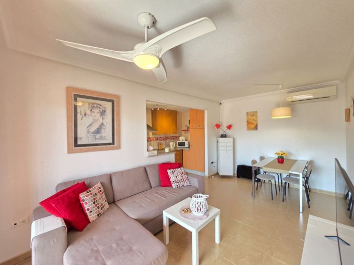 Image No.5-2 Bed Apartment for sale