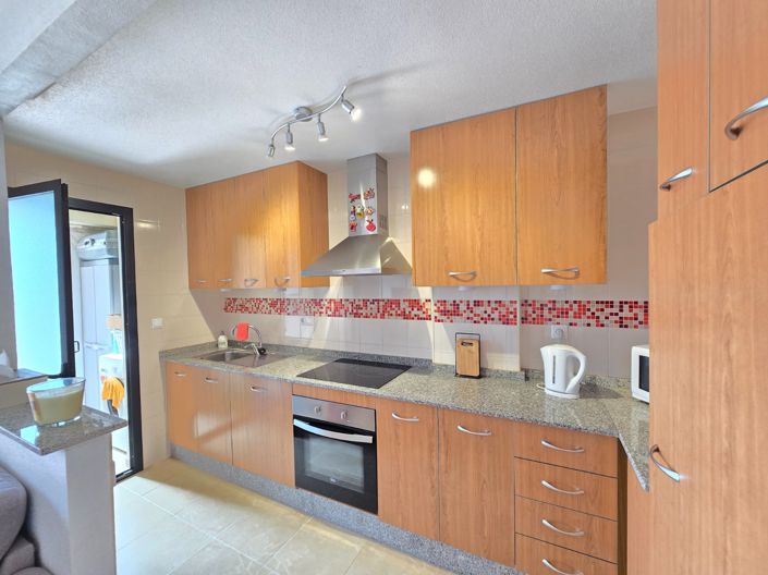 Image No.9-2 Bed Apartment for sale
