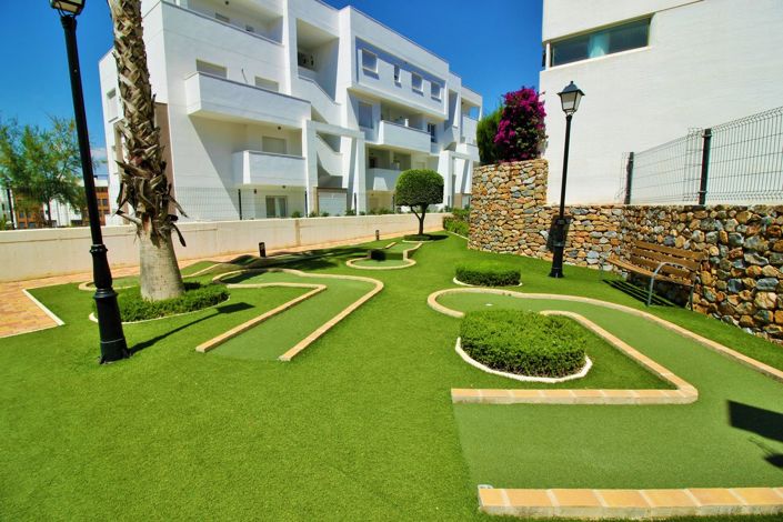 Image No.23-2 Bed Apartment for sale