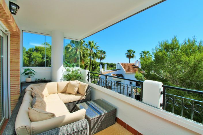 Image No.3-2 Bed Apartment for sale