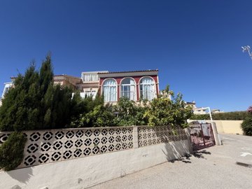 16154img5090