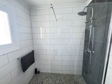 16157img0160