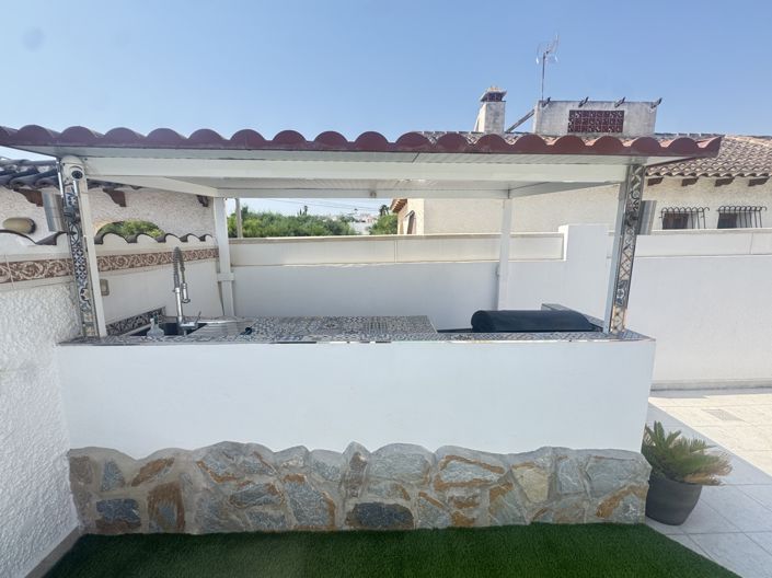 Image No.14-2 Bed Villa for sale