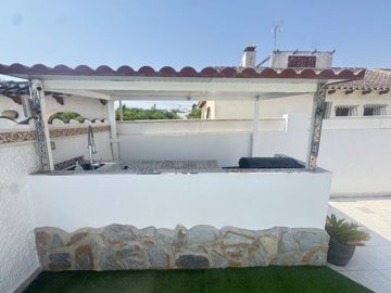 16157img0179
