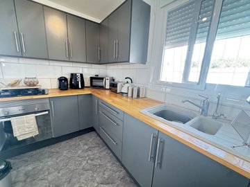 16157img0168