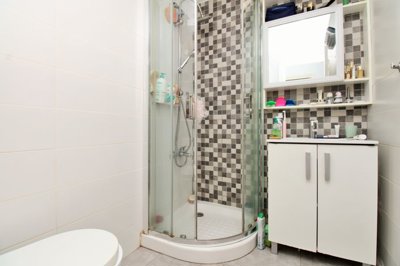 o1jpfma486da9fcc1g32nps1nvh2m