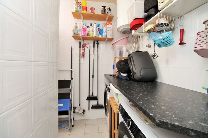Image No.15-3 Bed Townhouse for sale