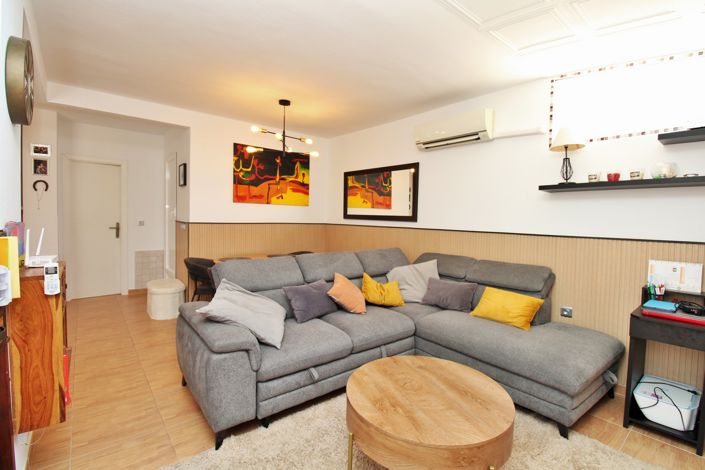 Image No.7-3 Bed Townhouse for sale