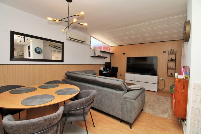 Image No.9-3 Bed Townhouse for sale
