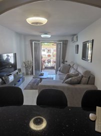 16158photo202605251233041