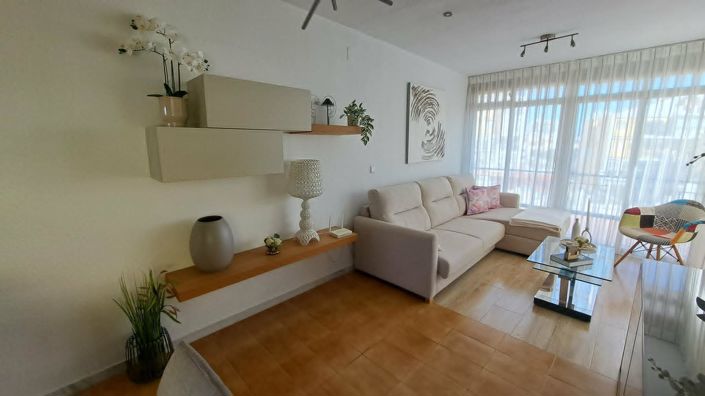 Image No.11-1 Bed Apartment for sale