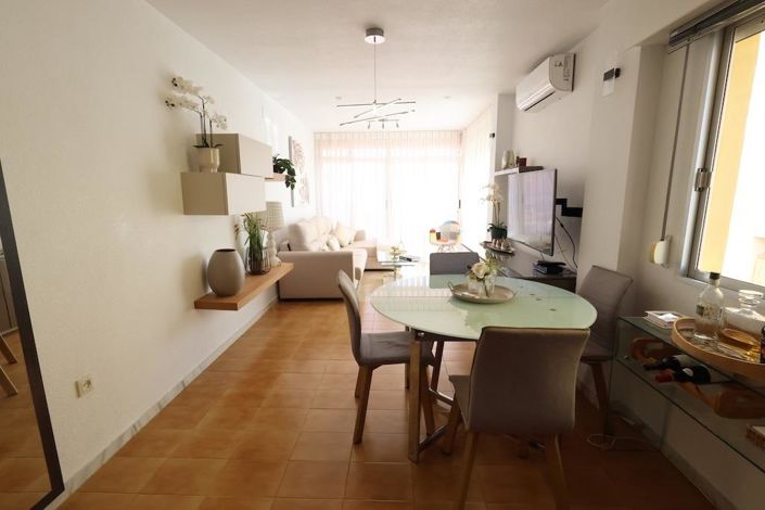 Image No.13-1 Bed Apartment for sale