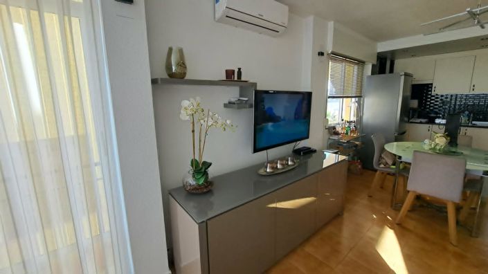 Image No.14-1 Bed Apartment for sale
