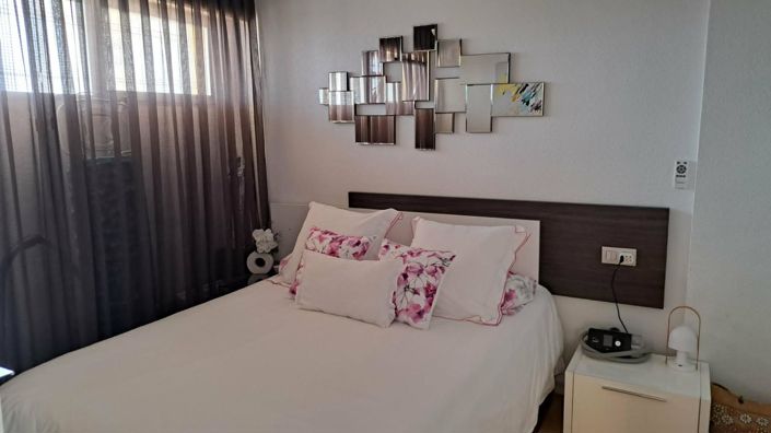 Image No.16-1 Bed Apartment for sale