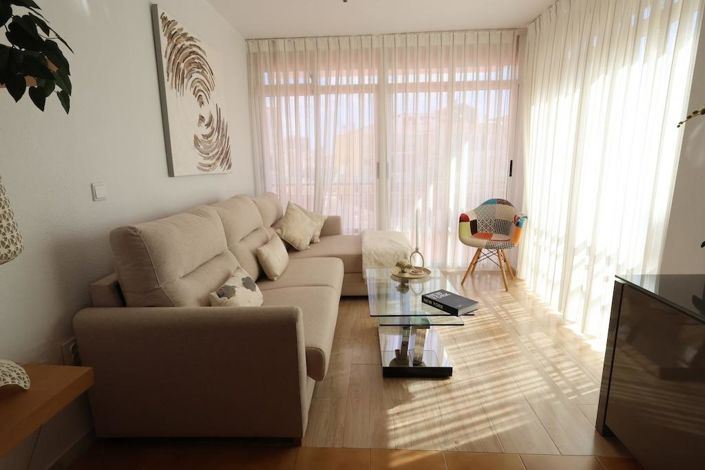 Image No.2-1 Bed Apartment for sale