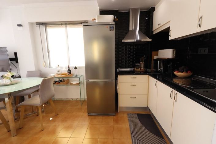 Image No.3-1 Bed Apartment for sale