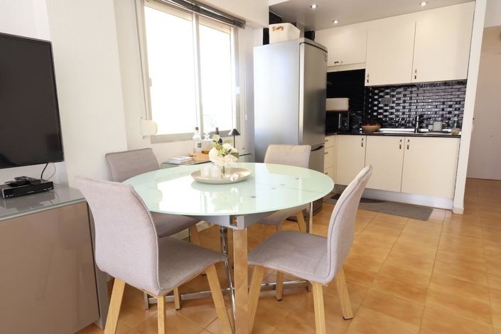 Image No.4-1 Bed Apartment for sale