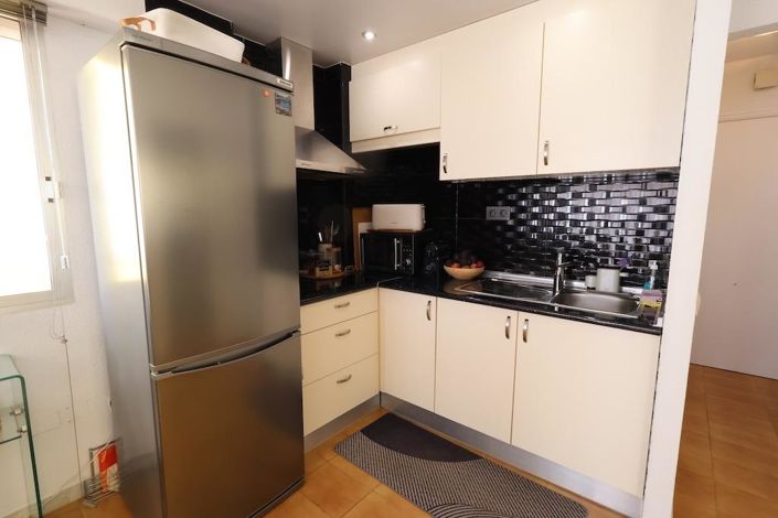 Image No.5-1 Bed Apartment for sale