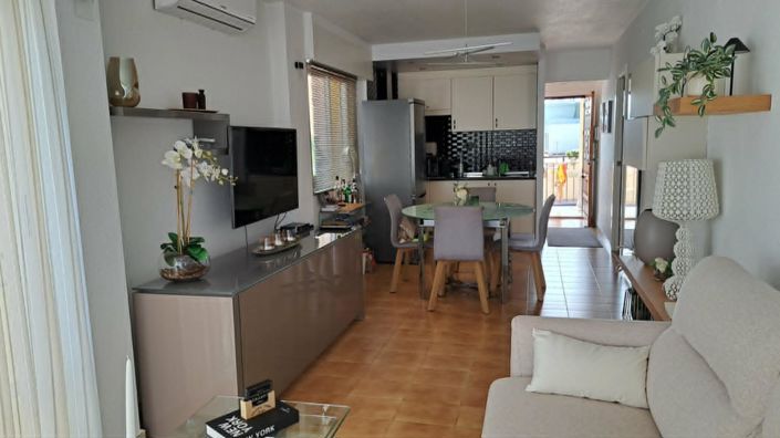 Image No.6-1 Bed Apartment for sale