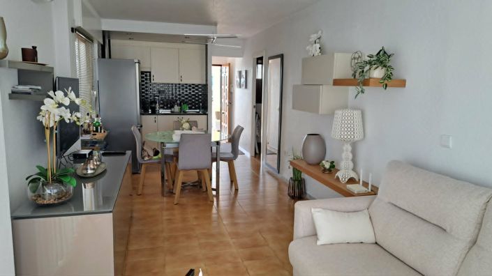 Image No.8-1 Bed Apartment for sale