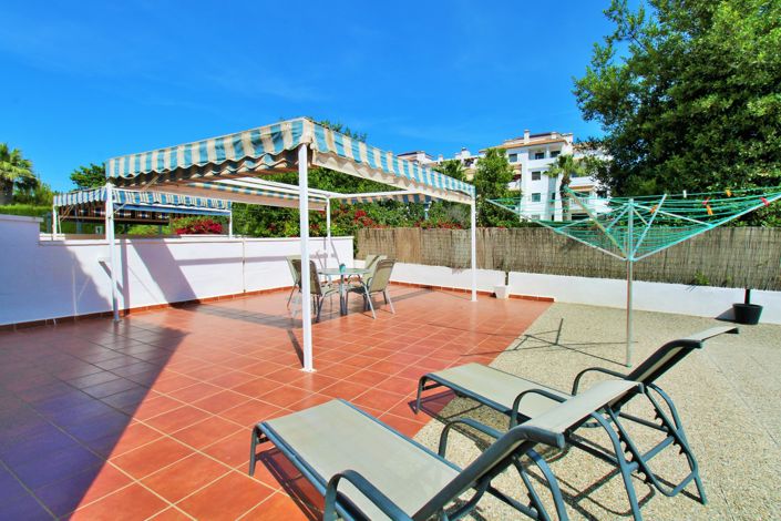 Image No.34-3 Bed Townhouse for sale