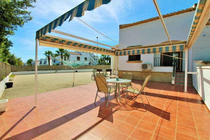 Image No.7-3 Bed Townhouse for sale