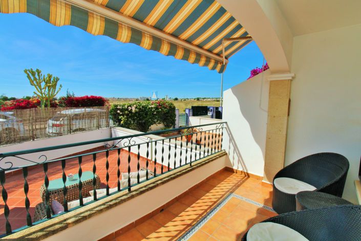 Image No.9-3 Bed Townhouse for sale