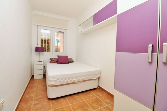 Image No.16-2 Bed Bungalow for sale